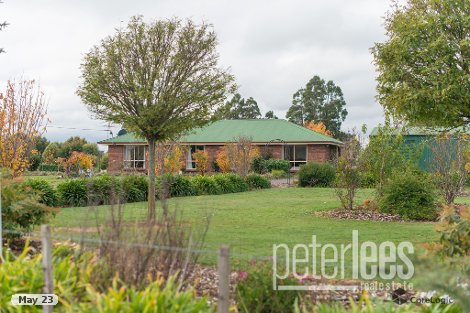 91 Ritchie St, Westbury, TAS 7303