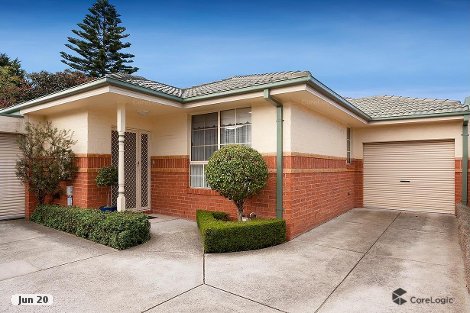 3/24 Elstone Ave, Airport West, VIC 3042