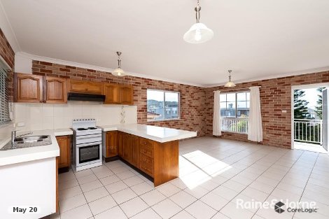 96 Copacabana Dr, Copacabana, NSW 2251