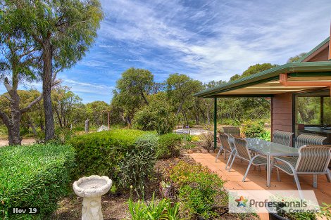 64 Sainsbury Loop, Yallingup, WA 6282