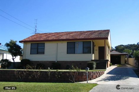 44 Clarence St, Glendale, NSW 2285