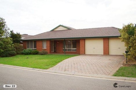 8 Holmeswood Ct, Para Hills West, SA 5096