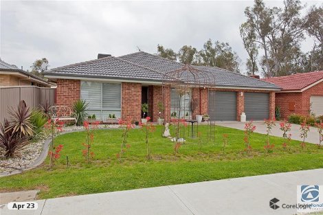 84 Adams St, Jindera, NSW 2642