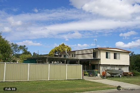 106 Thirteenth Ave, Railway Estate, QLD 4810