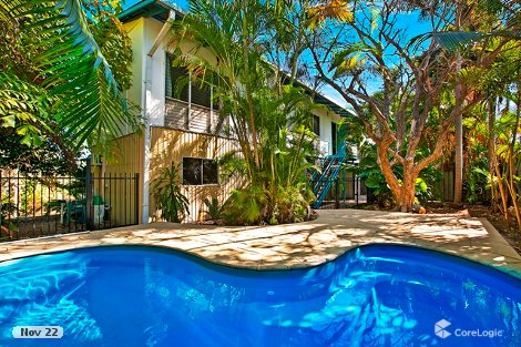 8 Quarry Cres, Stuart Park, NT 0820