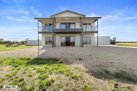 4333 South Coast Rd, Warooka, SA 5577