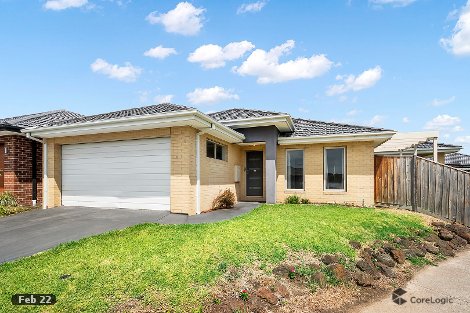 13 Constantine Way, Hastings, VIC 3915