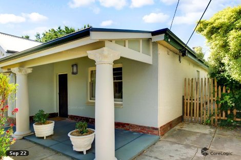 33a Hill St, Mitcham, SA 5062