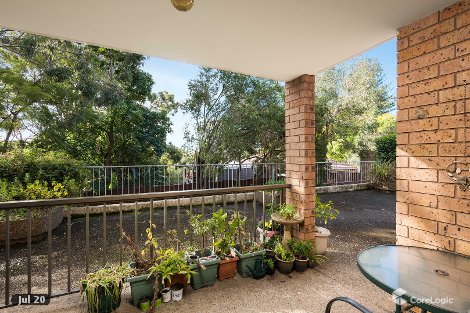 14/28-32 Railway Cres, Jannali, NSW 2226