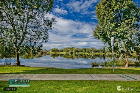 375 Huntriss Rd, Woodlands, WA 6018