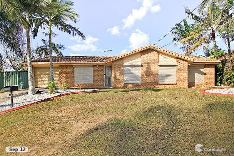 2 Wade Ct, Boronia Heights, QLD 4124