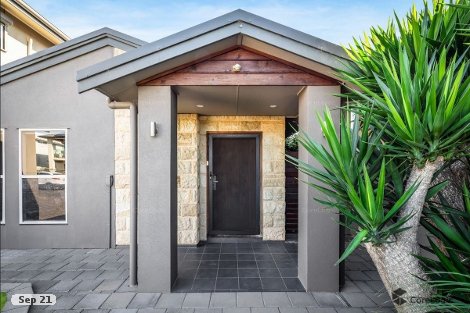 53 Corvette Rd, Seaford, SA 5169