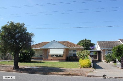 39 Clacton Rd, Dover Gardens, SA 5048