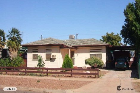 270 Jenkins Ave, Whyalla Stuart, SA 5608