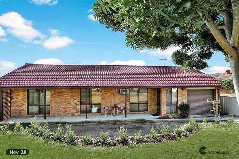 214 Eagleview Rd, Minto, NSW 2566