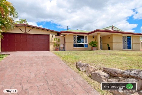 4 Holliday Dr, Edens Landing, QLD 4207