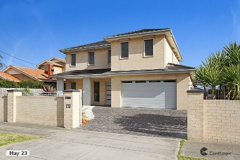 5 Jackson St, Reservoir, VIC 3073