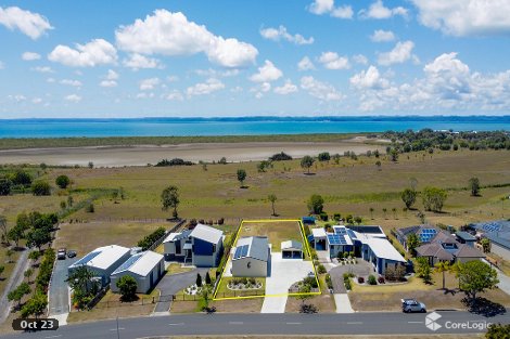 165-167 Cove Bvd, River Heads, QLD 4655