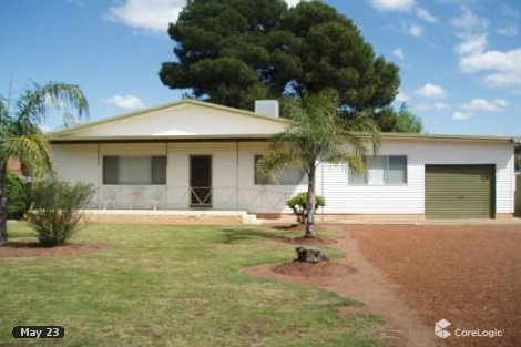 41 Gossamer St, Leeton, NSW 2705