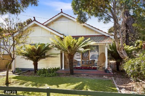 2 Salisbury St, Brighton, VIC 3186