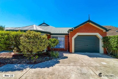 2/336 Military Rd, Semaphore Park, SA 5019