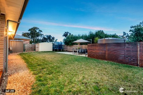 19 Yarra Gum Pl, Mount Clear, VIC 3350