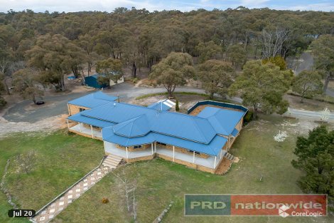 29 Allan Ct, Smythes Creek, VIC 3351