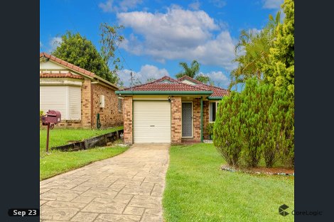 20 Esperance St, Runcorn, QLD 4113