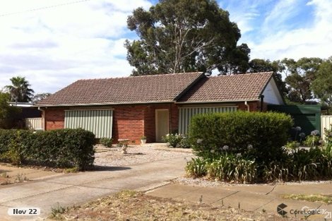 13 Manya Ave, Brahma Lodge, SA 5109