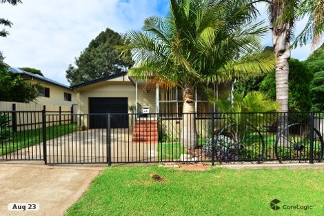 328b Bridge St, Wilsonton, QLD 4350