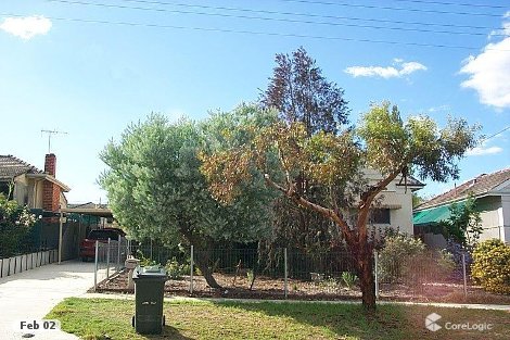 10 Koolgoo Way, Koongamia, WA 6056