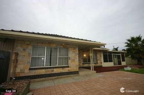 130a Hargrave St, Birkenhead, SA 5015