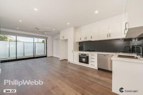 108/5 Browns Ave, Ringwood, VIC 3134