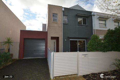 30 Bolton Ave, Devon Park, SA 5008