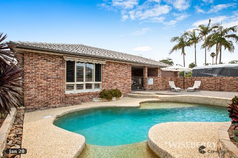 6 Meredith Cl, Norah Head, NSW 2263