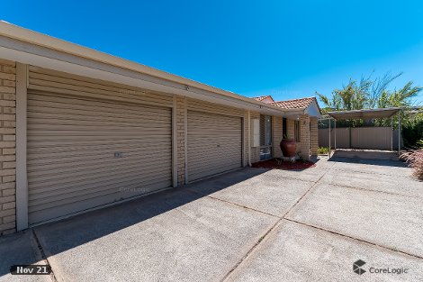 2/43 Chesterton Rd, Bassendean, WA 6054