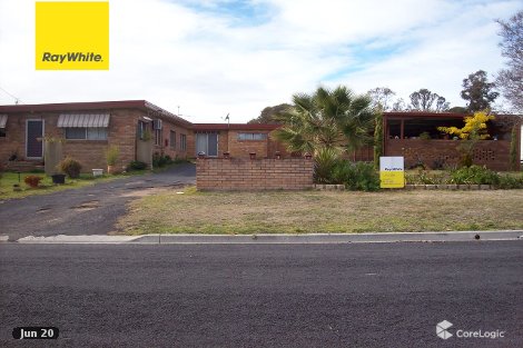 3/29 Mulligan St, Inverell, NSW 2360