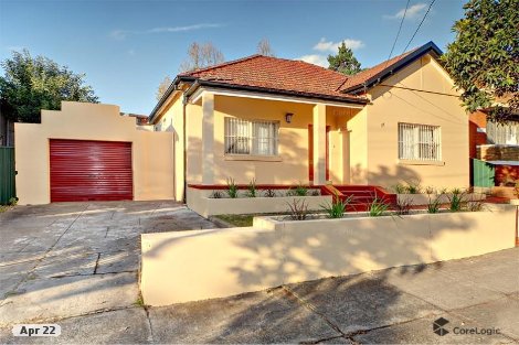 37 Mccourt St, Wiley Park, NSW 2195