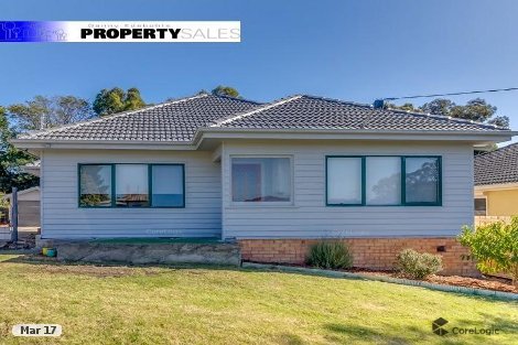 9 Eastleigh Ct, Newborough, VIC 3825