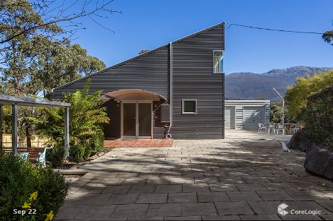 32 Bramble St, Ridgeway, TAS 7054