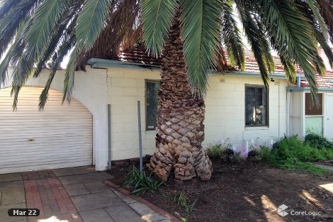 24 Lascelles Ave, Hove, SA 5048