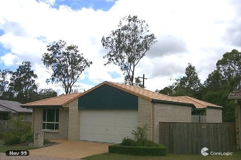 32 Alpine Pl, Belmont, QLD 4153