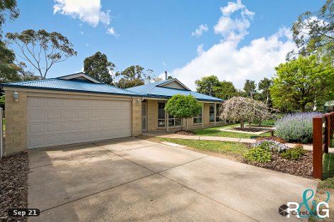 57 Jacka St, Crib Point, VIC 3919