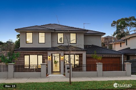 5 Thomas St, Camberwell, VIC 3124