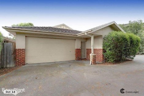 5/87 Liverpool Rd, Kilsyth, VIC 3137