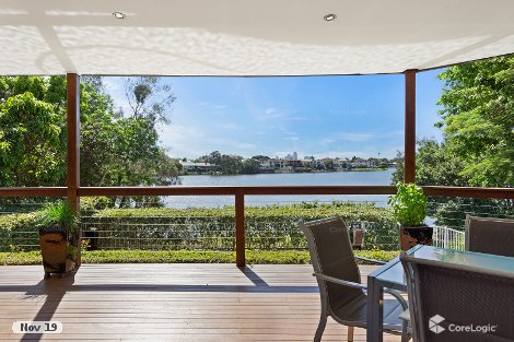 20 Pinnacle Ct, Robina, QLD 4226