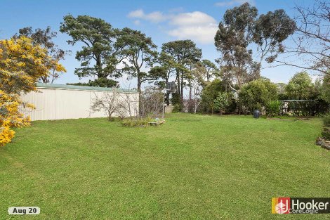 11 Franklin Cl, Wallan, VIC 3756