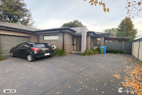 6a Peach Ct, Doveton, VIC 3177