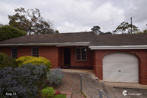 2a Hogarth Rd, Panorama, SA 5041