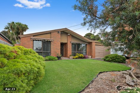 10 Neptune St, Chelsea Heights, VIC 3196